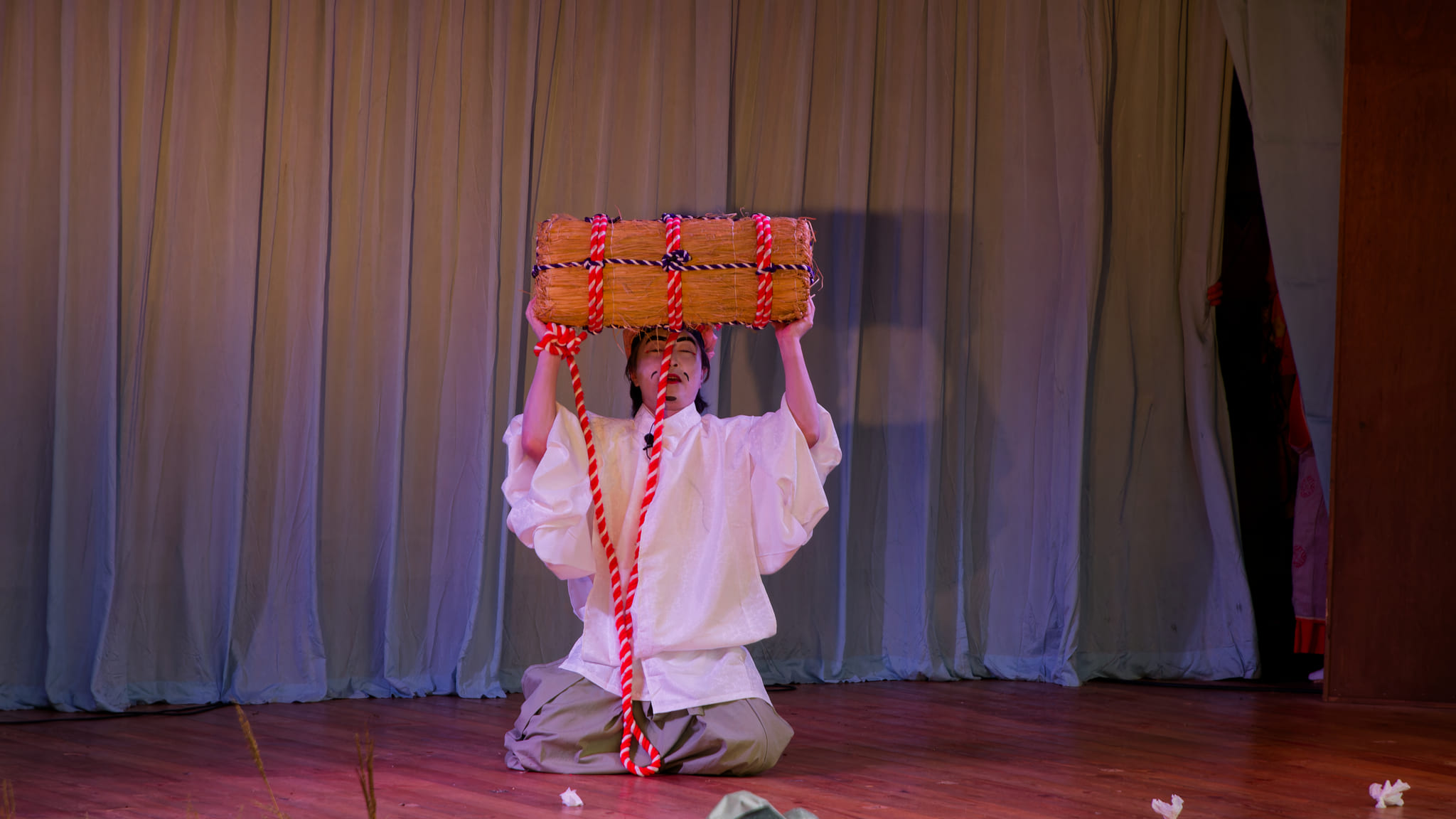 06-Shirakawa-go (50).jpg